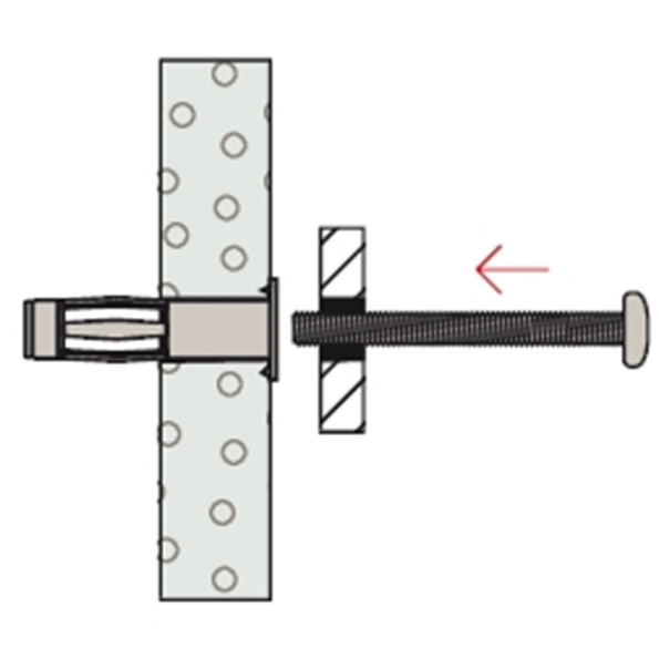 Afbeelding - https-www-ez-catalog-nl-Asset-e3f14221c3c843248190ae869bc7a96a-ImageFullSize-w1-m-l-08-hm-f-sall-aqq-v1-jpg
